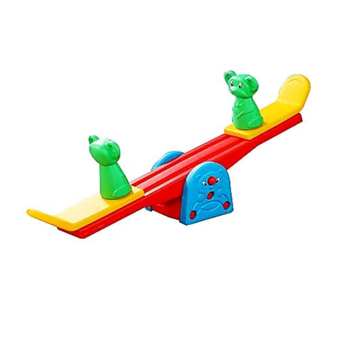 บ้านบอลเด็กผจัญภัยอุโมงค์ทะลุมิติ แถมฟรีของเล่นสนาม4รายการ บ้านบอลโครงไม้ เบาะหนังนุ่มนิ่ม softplay, indoor playground kidszone ,สวนสนุกในร่ม ,รับสั่งทำบ่อบอล ผลิตห้องบอลเด็ก ตามขนาด สำเนา