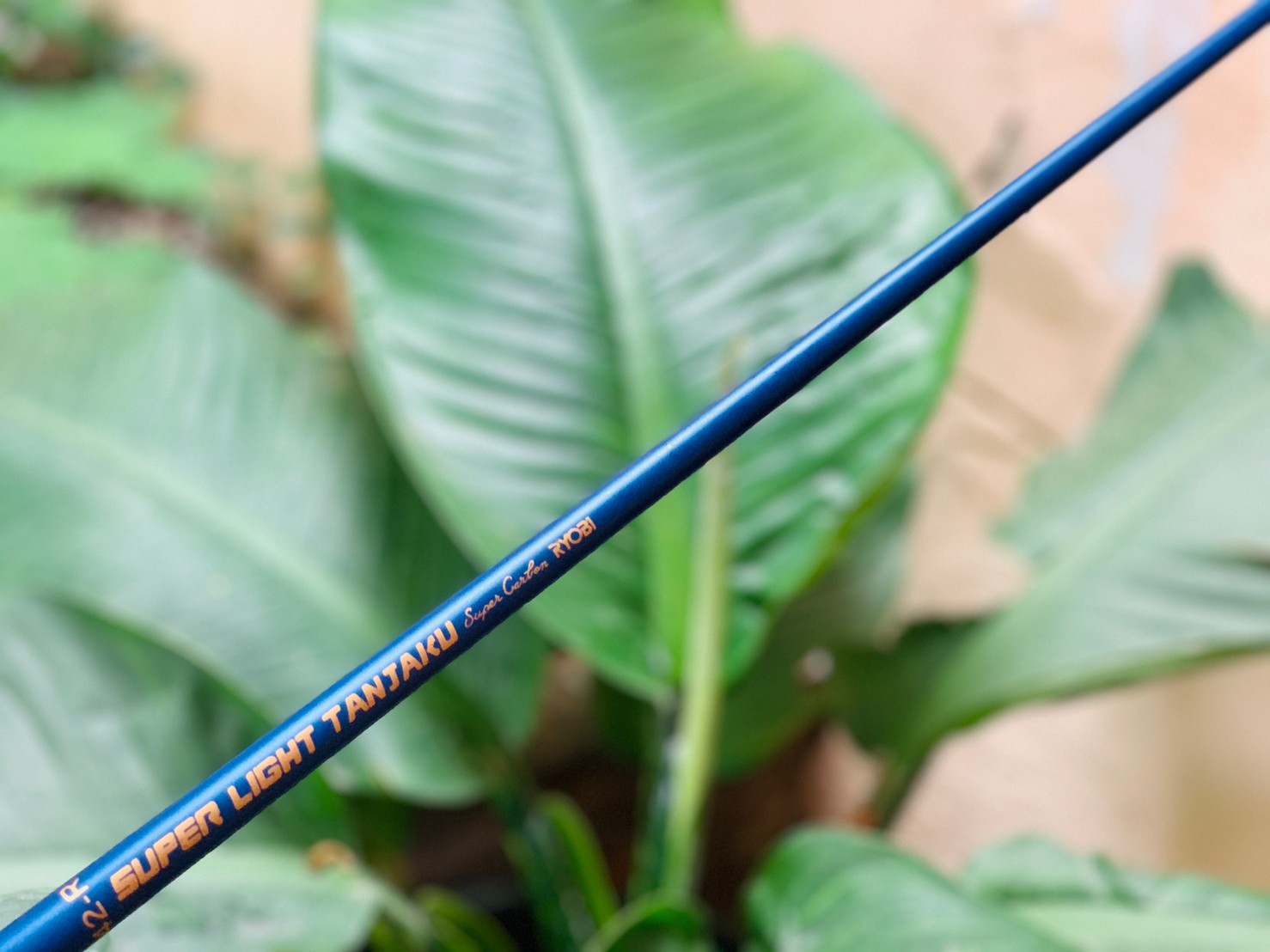 HYBRID PERFUF MAX WSC-37 LOFT*R