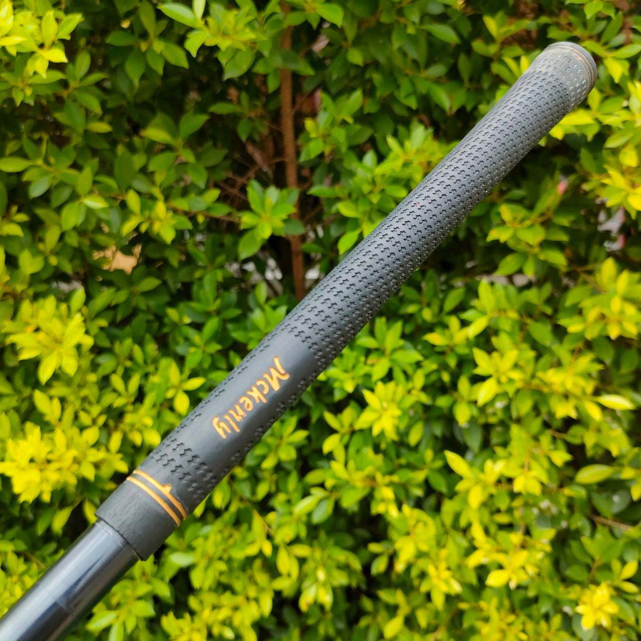 FW5 MCKENLY MC-TEN องศา 21 ก้าน MC-TEN FLEX R วัสดุ HYPER STEEL เหมาะกับ Fairwaywoods มาก ไม้กอล์ฟมือสอง ของแท้ BY NakaraLuxurious