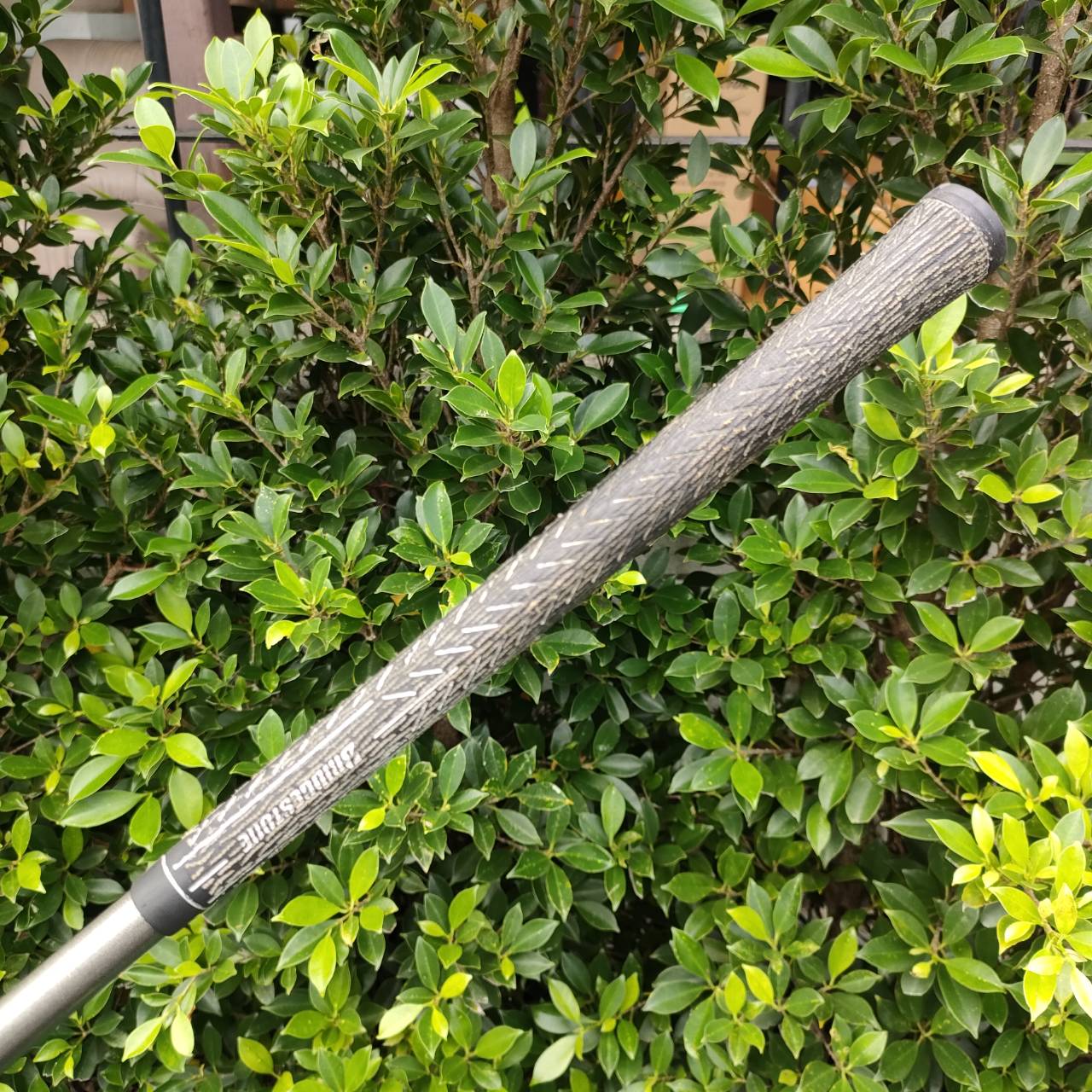 Driver TOURSTAGE X500