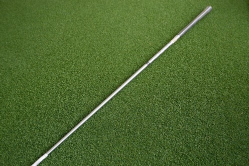 FAIRWAY WOOD PING ANSER #5