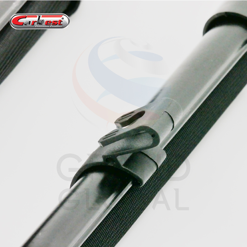 CAR BEST ม่านม้วน กันแดด รถยนต์ 40x45 CM 2 บาน