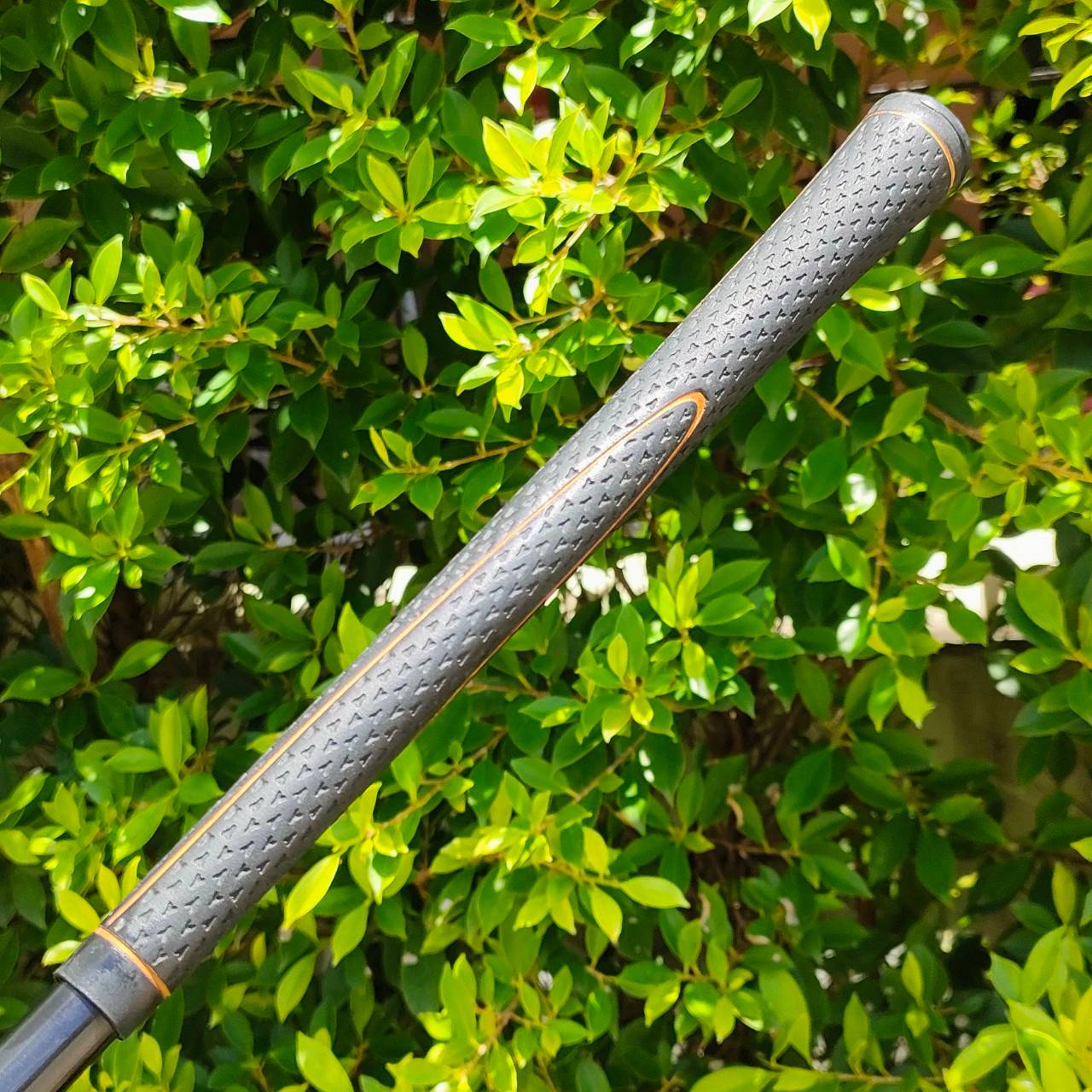 ชุดเหล็ก YAMAHA INPRES GRX มีเหล็ก 5- 9 เเละ PW AW ก้าน YAMAHA INPRES GRX รุ่นนี้พิเศษมากๆ เป็นเหล็ก FORGED ชุดเหล็กที่ FC YAMAHA ตามหา!!! รุ่นนี้พิเศษมากๆ เป็นเหล็ก FORGED พรีเมี่ยมจากประเทศญี่ปุ่นดังเดิม ไม้กอล์ฟมือสอง ของแท้ BY NakaraLuxurious