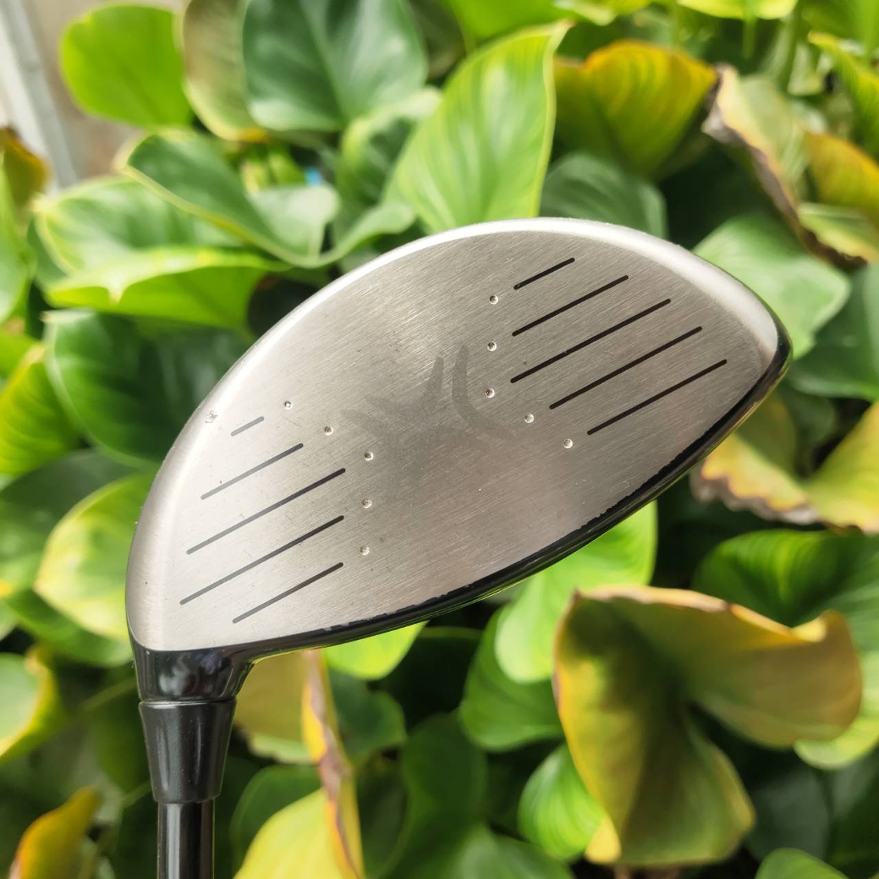 Driver Callaway FT-iz องศา 10° | ก้าน FLEX R (Regular) เทคโนโลยีสุดล้ำ ตีตรงตีไกลมากกกก