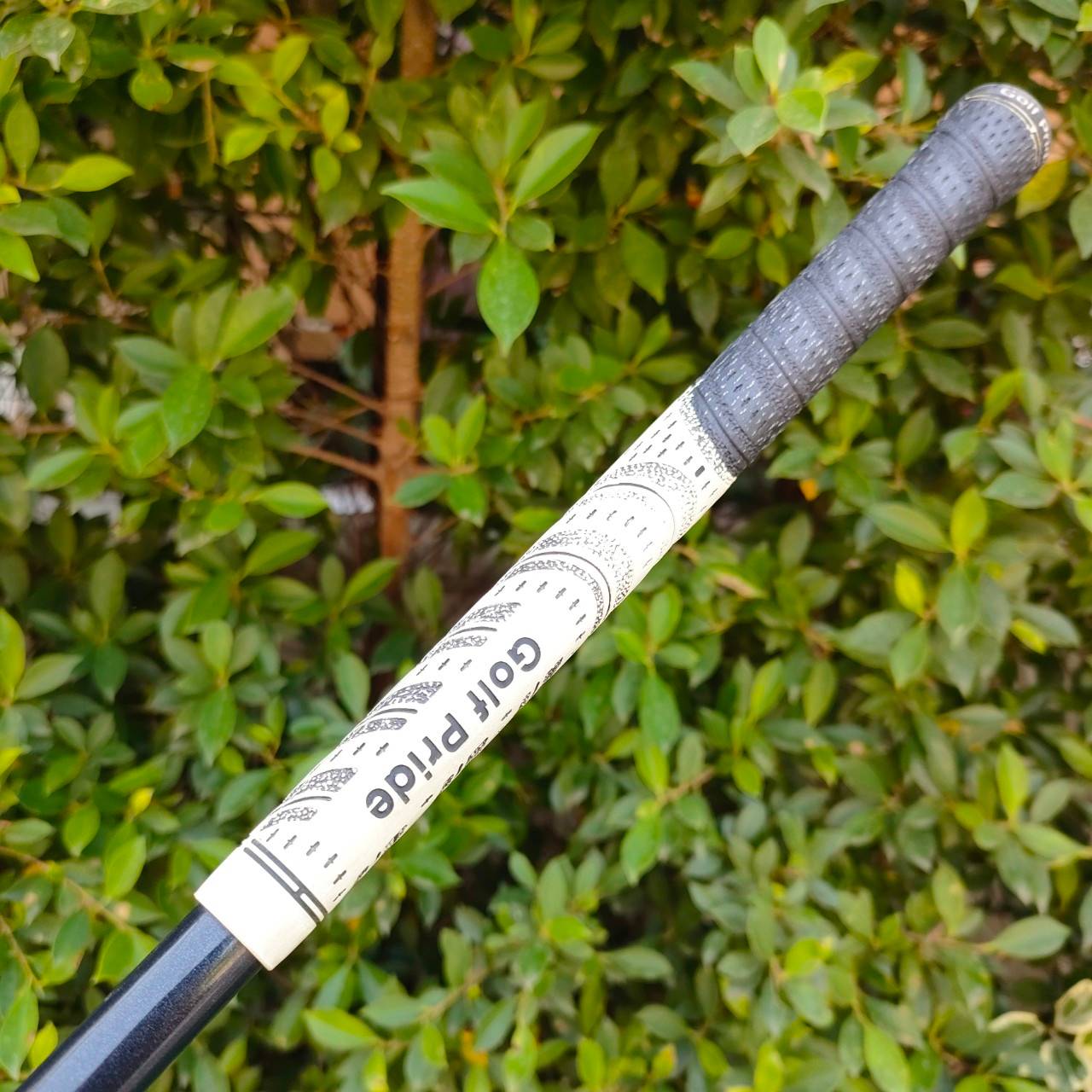 DRIVER NIKE SQ+ องศา 10.5 ก้าน DIAMANA SASQUATCH FLEX R ก้านดีมาก คุณภาพพรีเมี่ยม รุ่นนี้หน้าเด้ง NEXTi ตีไกลช่วยระยะมาก ไม้กอล์ฟมือสอง ของแท้ BY NakaraLuxurious