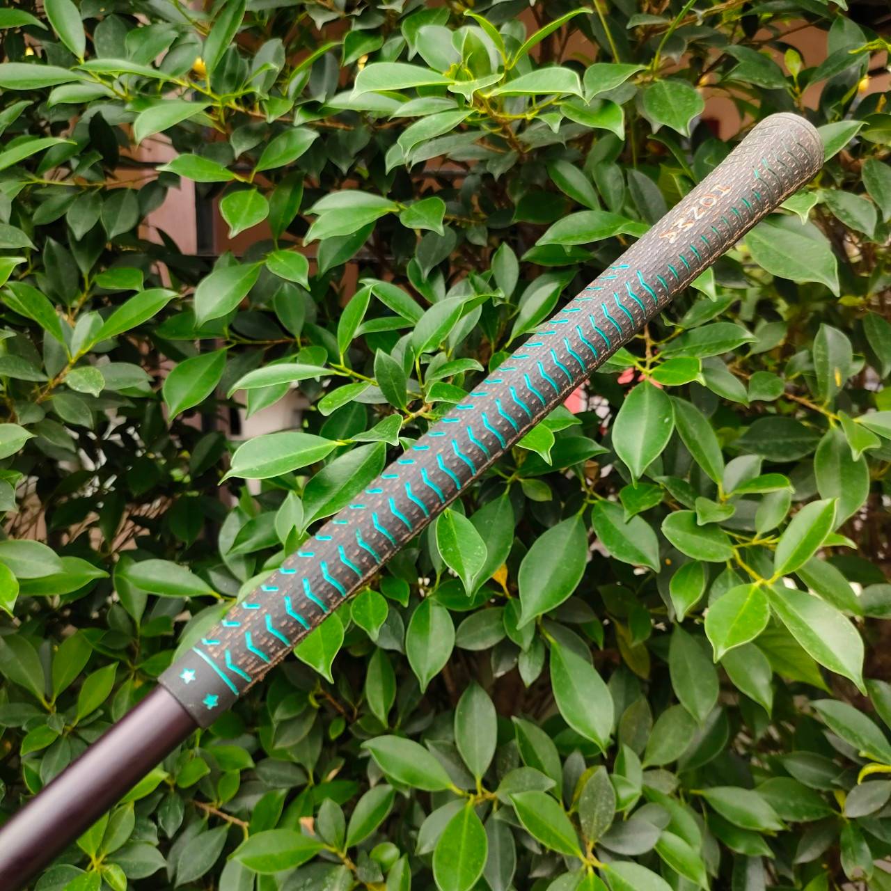 ชุดเหล็ก HONMA KRMLLOP HIRO HONMA PREMIUM วัสดุดีมากๆ ตีง่าย ใบคม มันส์