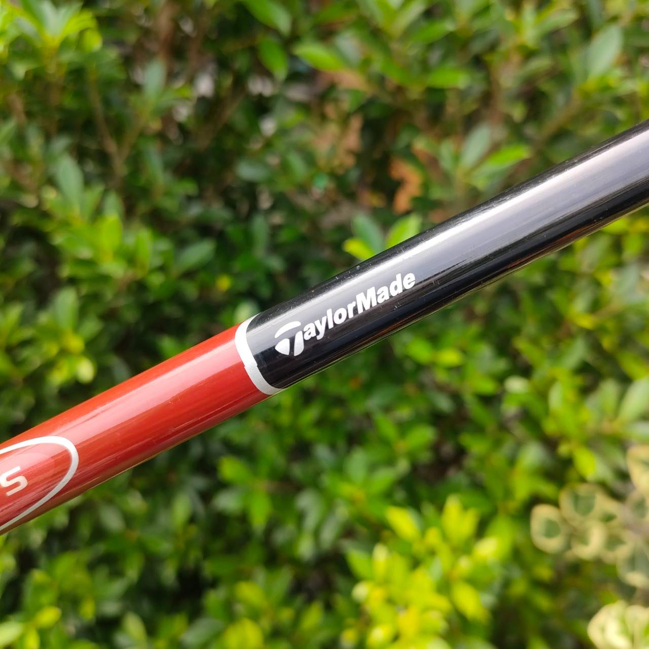 FW 3 TAYLORMADE BURNER SUPERFAST 2.0 ก้าน SUPERFAST FLEX S องศา 15 ก้านดีมากๆ ตัว 2.0 ดุดันมาก เสียงเชี๊ยะ ตีไกล ตีง่ายครับ
