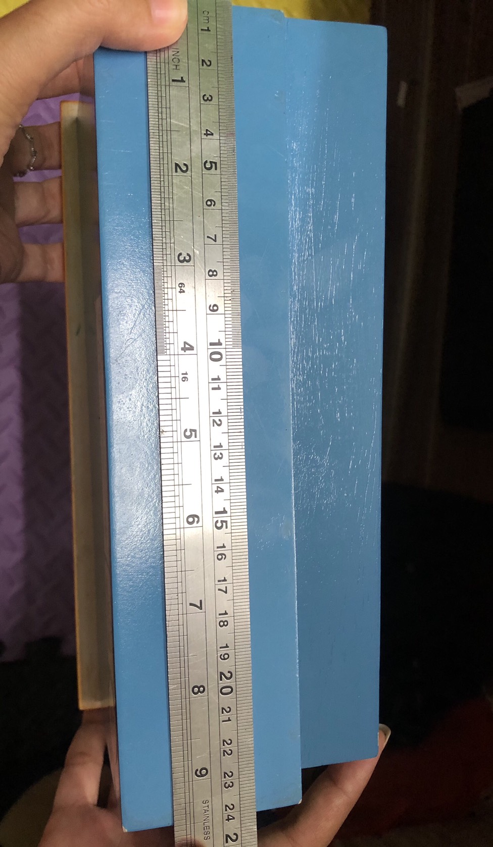 ค้อนตอกลูกกลิ้ง , ของเล่นไม้, ของเล่นเสริมพัฒนาการ, ของเล่นเด็กอนุบาล, สื่อการสอนเด็กอนุบาล วัสดุและสี ปลอดภัยต่อเด็ก มีมาตรฐาน มอก. ตามที่ สพฐ. กำหนด