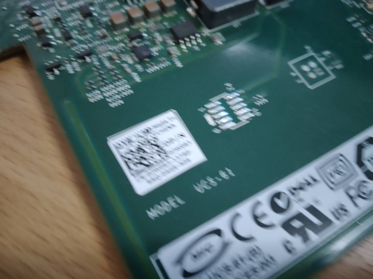 Dell SAS 6/IR 6i/R PCI-E X8 SAS RAID Controller For PowerEdge Server YK838