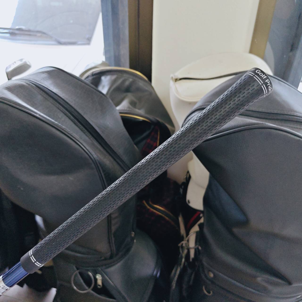 5W (18°) Titleist TS2 FAIRWAY ตัวแรงจาก Titleist! เกิดจาก “ทุกสิ่ง” ที่ถูกคิดมาอย่างละเอียด...