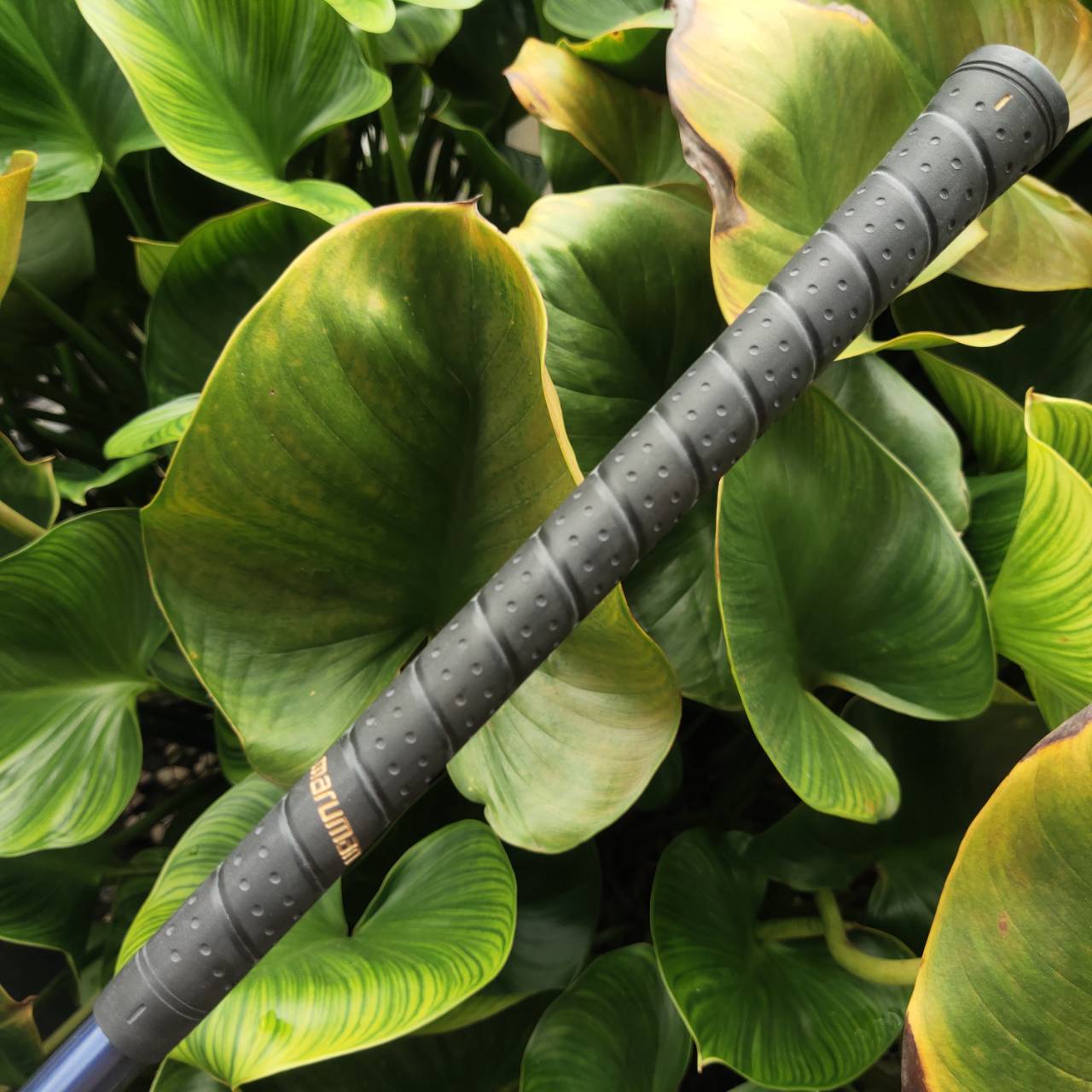 ไม้กอล์ฟครบชุด MARUMAN VERITY RV จากแบรนด์ "ตีไกล" ชื่อดังในญี่ปุ่น MARUMAN