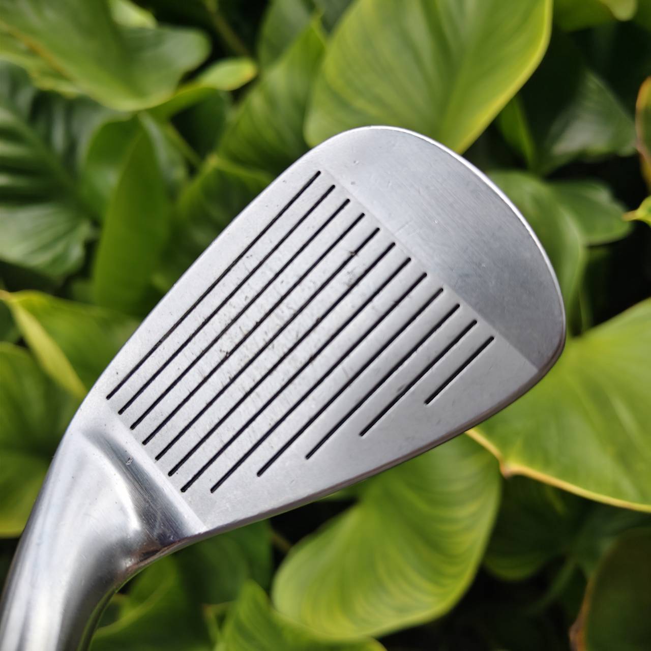 เหล็ก 8 MIZUNO PRO CRAFT MODEL - “Craft Models” เป็นกลุ่มเหล็กพิเศษที่ออกแบบขึ้นในญี่ปุ่น