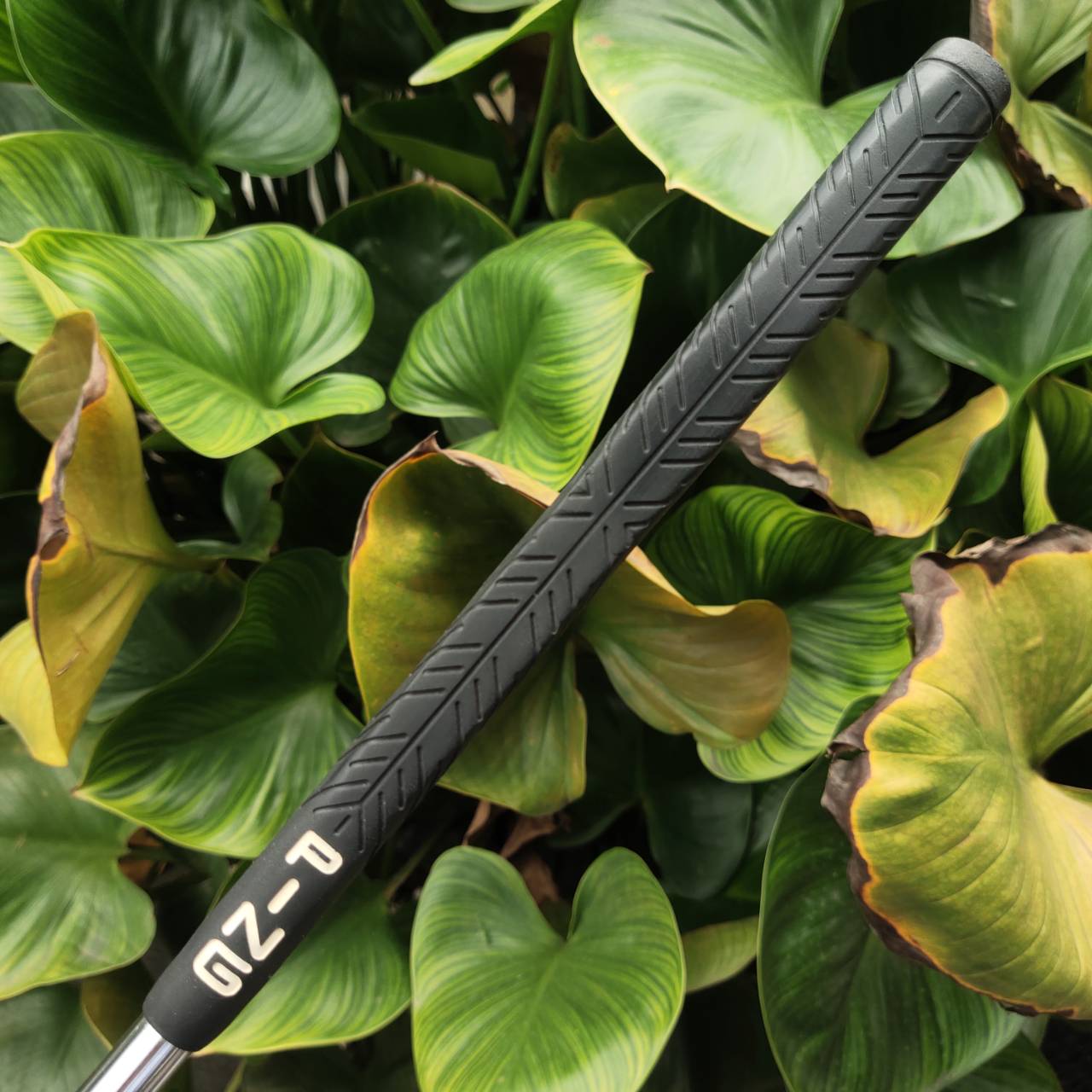 PUTTER PING i-Series iSO PUR 2 บล๊านซ์มากและหน้าสัมผัสช่วยให้ฟีลลิ่งนุ่มกว่าเดิม