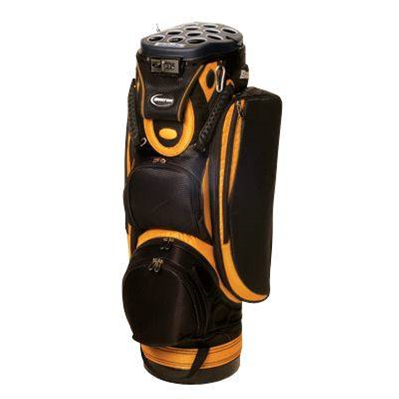 ถุงกอล์ฟ BURTON Club - Lok