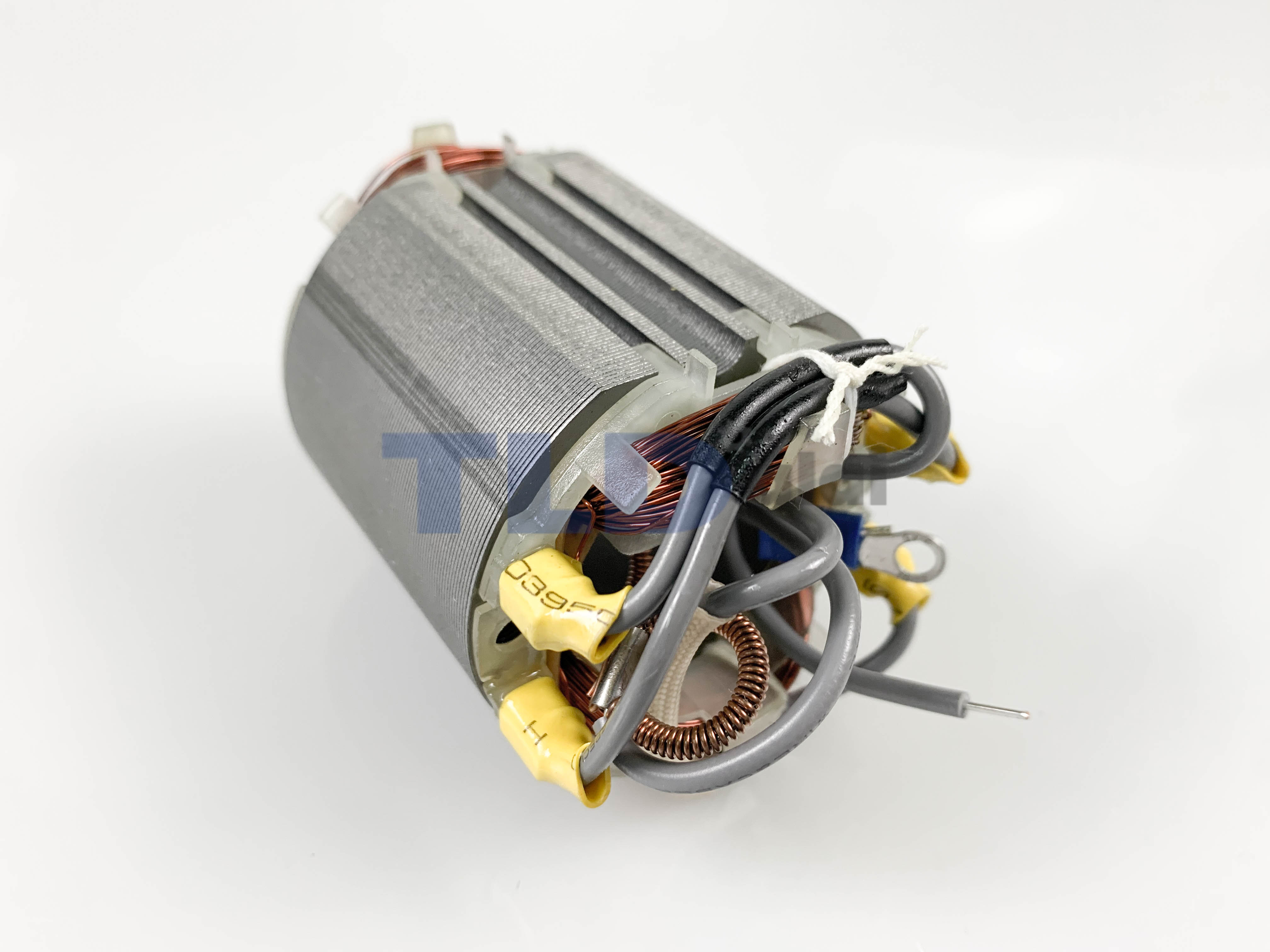 ฟิลคอยล์ (DCA) เร้าเตอร์, เครื่องเซาะร่องไม้ Makita มากีต้า รุ่น N3701, 3701