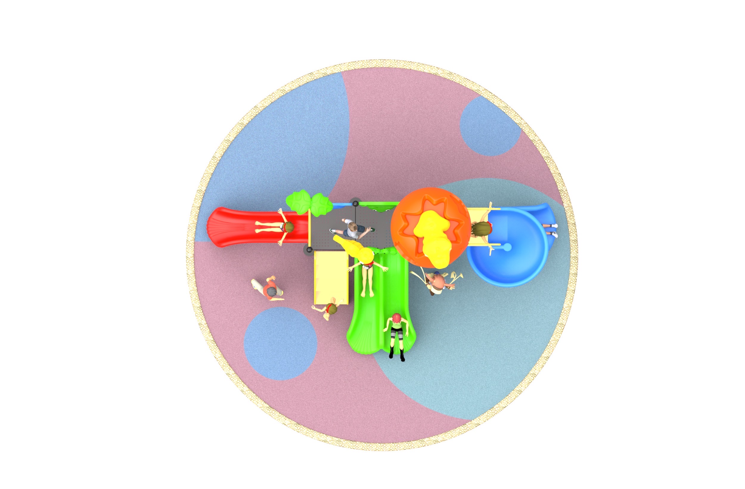 เครื่องเล่นสนามกลางแจ้ง ในร่ม, ชุด ผจญภัยกับไดโน ,กระดานลื่น, ของเล่น,ครุภัณฑ์สนามเด็กเล่น, สพฐ,โครงการโรงเรียนประชารัฐ playground,สไลเดอร์,ของเล่นเสริมพัฒนาการ,เครื่องเล่นสนาม, สนามเด็กเล่น