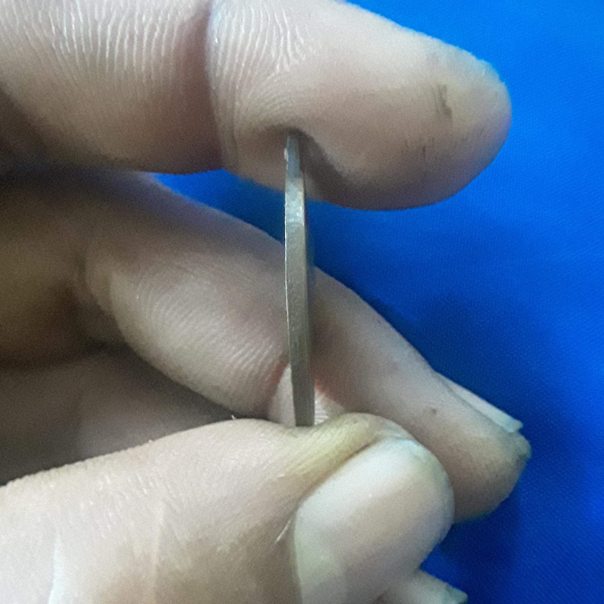 เหรียญ พระครู วิธูรธรรมศาสน์ แดง จรทรวิโร วัด พระโยค สุราษฎร์ธานี