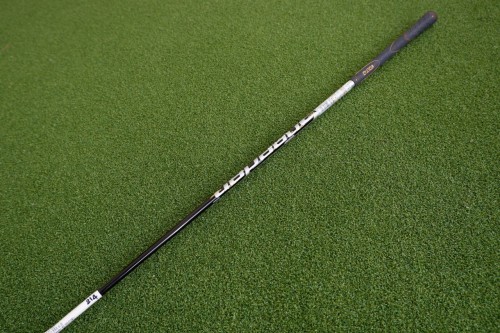 HYBRID VOLTIO NINJA α β U5