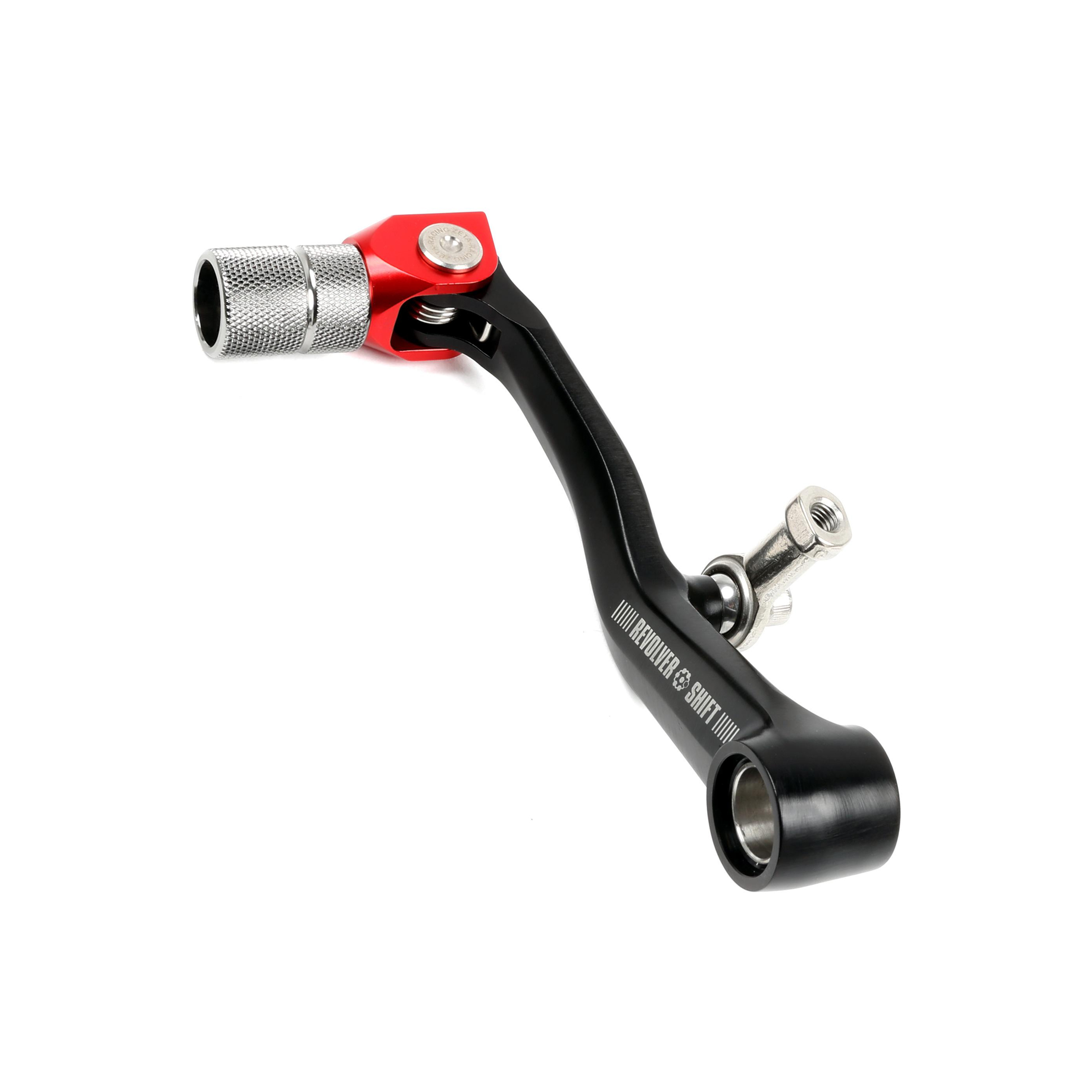 คันเกียร์ Zeta Revolver Shift Lever Honda CRF1000L