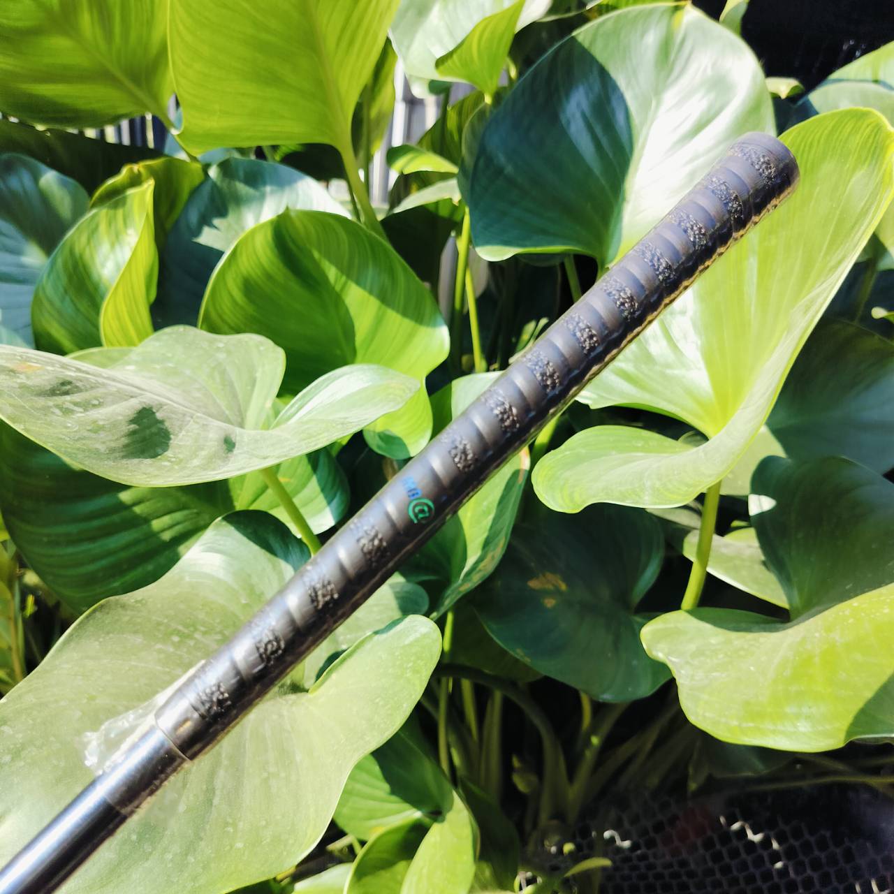 *** ลดล้างสต๊อค!!! เหล็ก 5 BZ300 DCI สภาพใหม่เอี่ยม ก้าน KENT a.SERIES FLEX R เหล็ก CAVITY ตีง่าย ใบไม่เทอะทะ ไม้กอล์ฟมือสอง ของแท้ By NakaraLuxurious