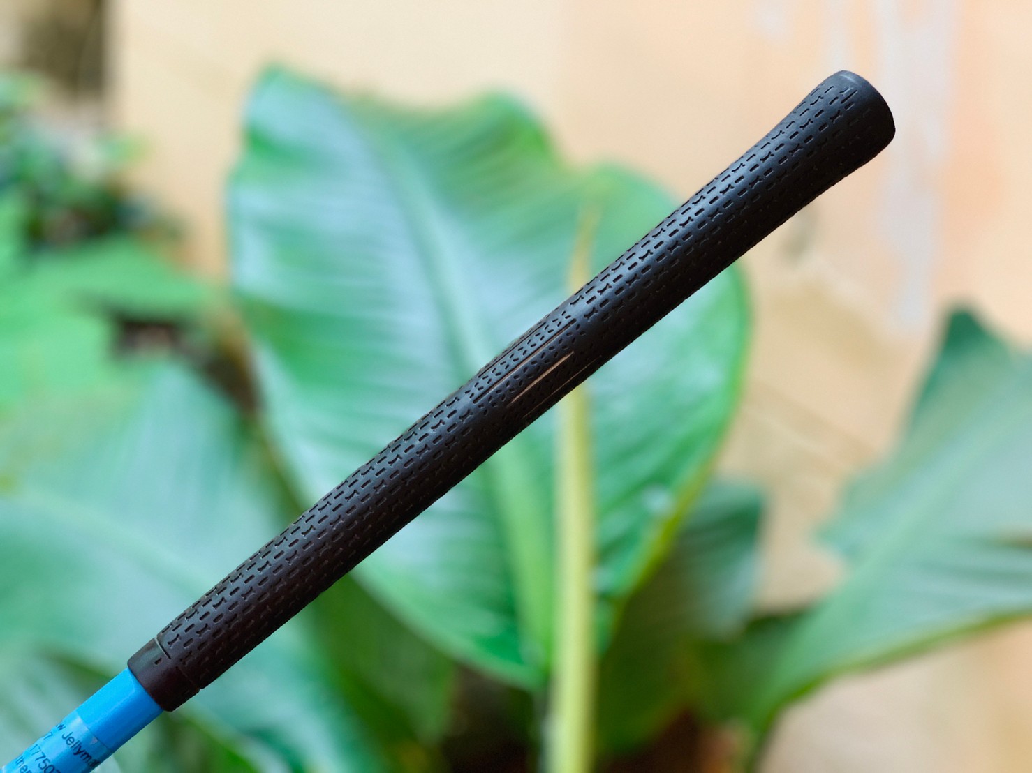 DRIVER PING G องศา 10.5