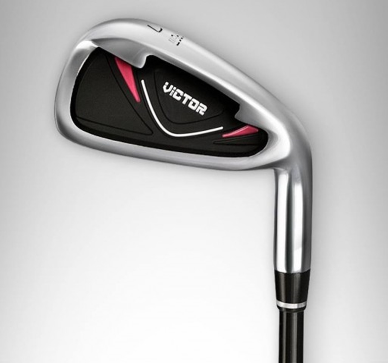 ไม้กอล์ฟครบชุด PGM LTG007 VICTOR LADY