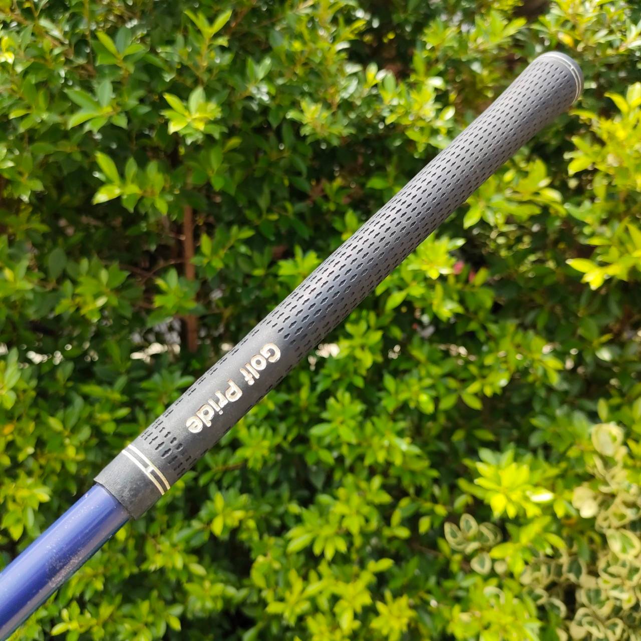 FW3 MIZUNO ZEPHYR องศา 16 ก้าน UST PROFORCE 55 GOLD FLEX R ก้านโม เบาแค่ 55 กรัม คุณภาพดีมากๆ ZEPHYR ออกมาเป็นตัวพรีเมี่ยมของ MIZUNO ไม้กอล์ฟมือสอง ของแท้ BY NakaraLuxurious