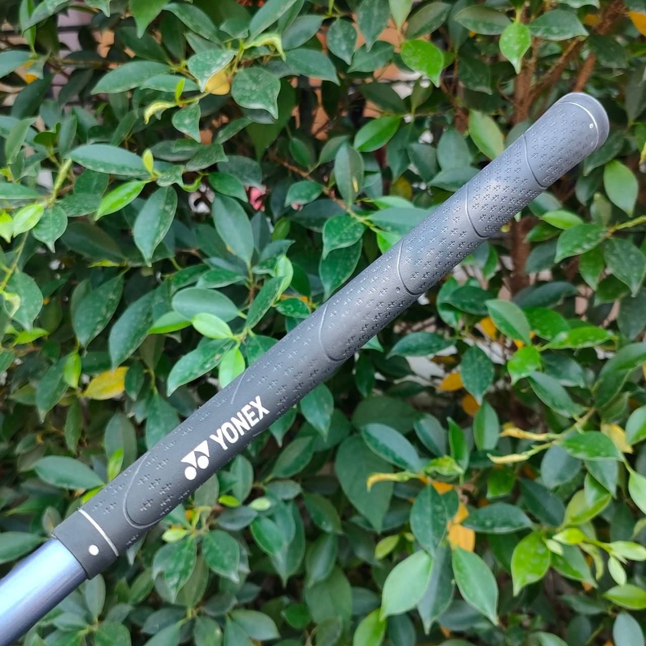 ** ไม้กอล์ฟสำหรับผู้หญิง ** ชุดเหล็ก YONEX CYBER STAR 5000FL มีเหล็ก 5-9 เเละ PW SW