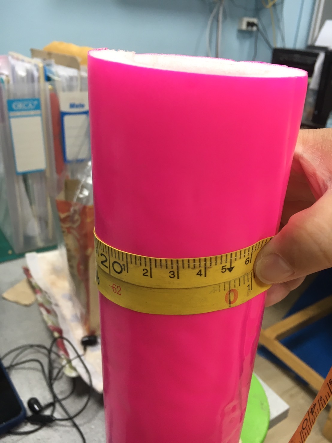 อะไหล่บ้านบอล โฟมหุ้มเสาบ้านบอล สายรัดเคเบิ้ลไทส์ ตาข่ายบ้านบอล พร้อมส่ง