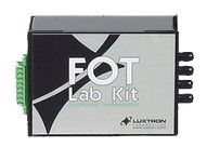 FOT Lab Kit_Lumasense