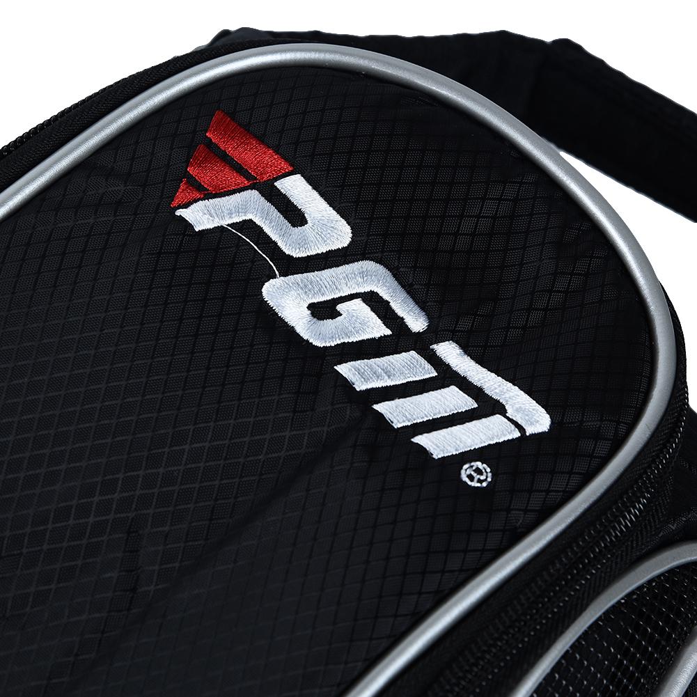 กระเป๋ารองเท้า PGM XB002