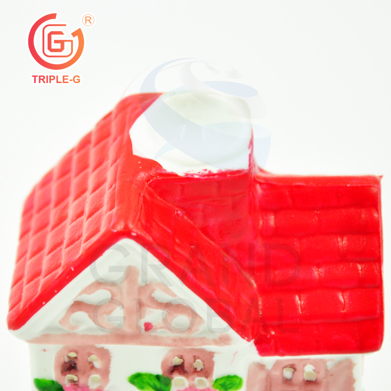 Night light aroma โคมไฟ อโรม่า โคมไฟหัวเตียง ไนท์ไลท์ โคม ไฟหัวเตียง ห้องนอน เซรามิก เสียบปลั๊กไฟ มีหลุม ใส่ น้ำหอม ได้