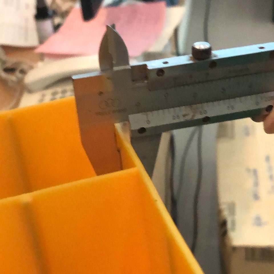 0741 Big Block บล็อกยักษ์ต่อสร้างบ้าน สีพาสเทล ขนาดใหญ่ 75 ชิ้น มีแถมเพิ่มอีก , พลาสติกหนาอย่างดี พร้อมส่ง มีจำกัด ราคาโรงงาน