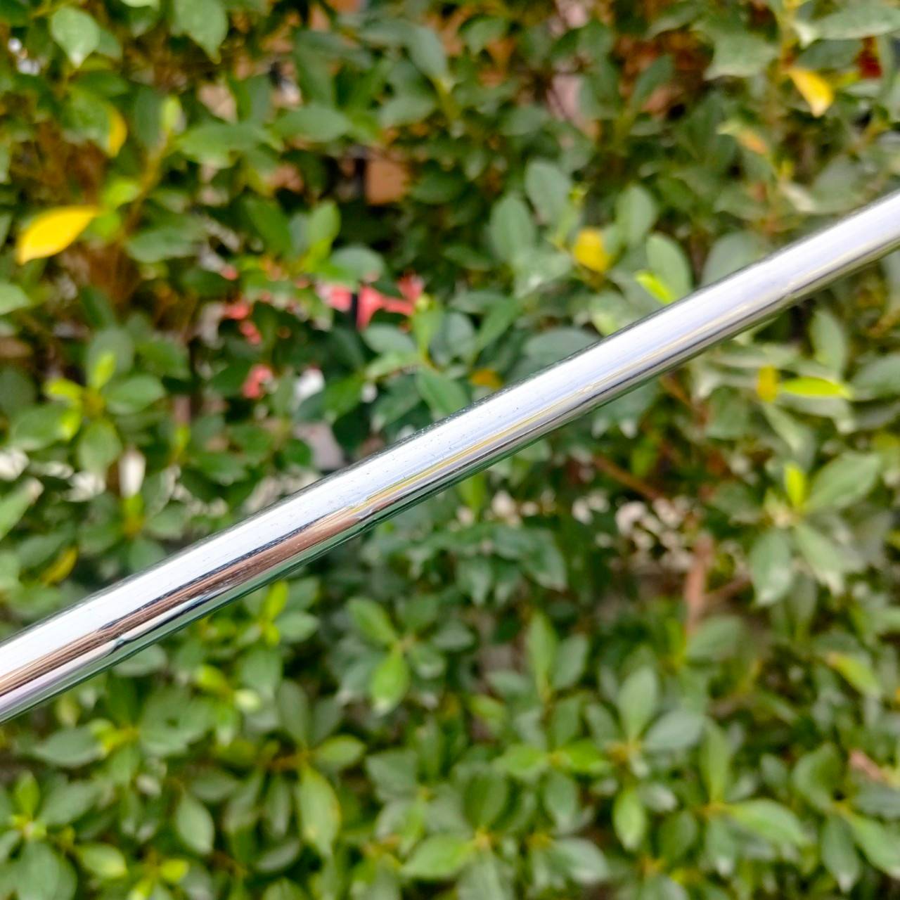 SW HONMA CLASSIC-II องศา 56 ใบ FORGED พรีเมี่ยม HIROHONMA สุดยอดคุณภาพ