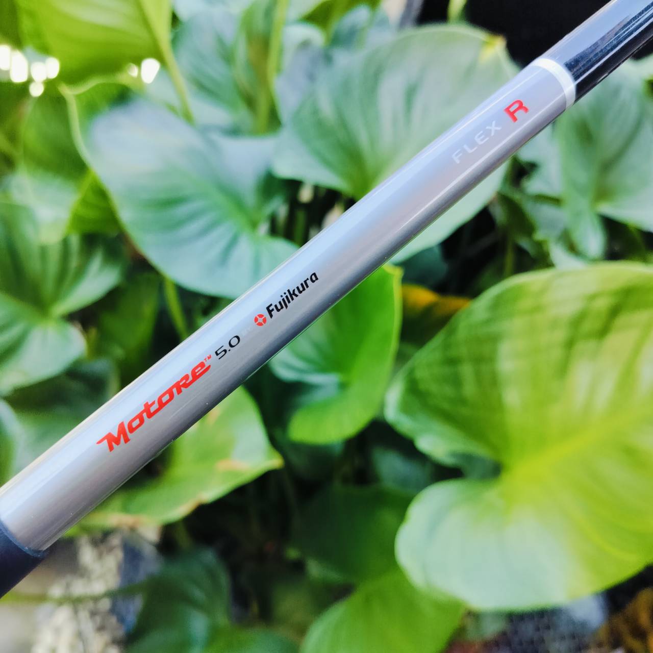 FULLSET TAYLORMADE BURNER 3.0 ไม้กอล์ฟครบชุดคุณภาพสูงจาก Taylormade แค่ชุดเหล็กอย่างเดียวก็คุ้มเกินคุ้ม ตีดีมาก ไม้กอล์ฟพรีเมี่ยมมือสอง ของแท้ By NakaraLuxurious