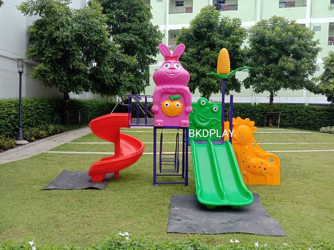 ชุดโปรโมชั่น เครื่องเล่นละ 37,900บาท เครื่องเล่นสนามกลางแจ้ง ,สนามเด็กเล่น,เครื่องเล่นสนามราคาถูก OutdoorPlayground , ของเล่นสนาม, สำหรับบริจาคสนามเด็กเล่น