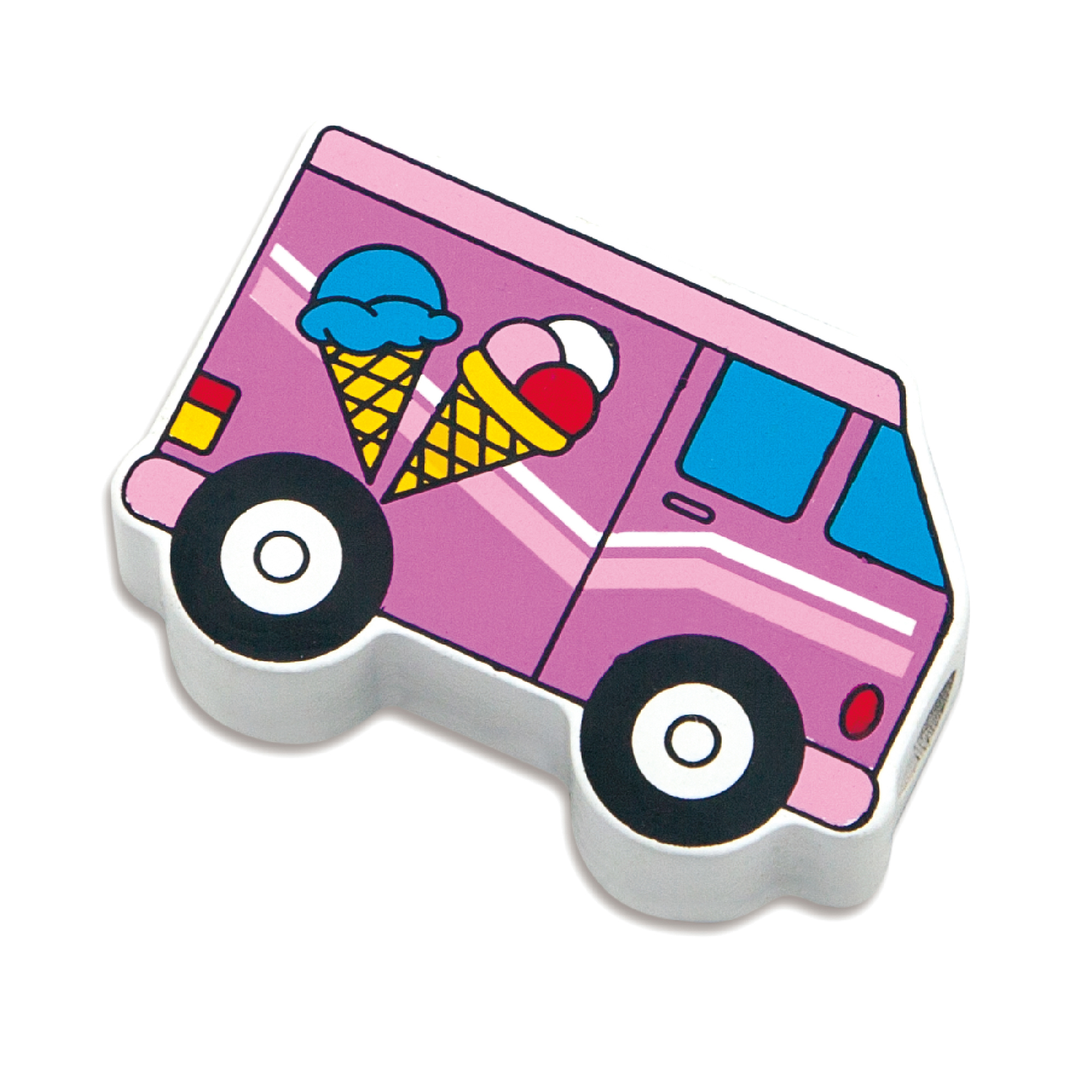 ชุดตัวร้อยเชือกยานพาหนะ 12 ชิ้น ของเล่น, ของเล่นเด็ก, ของเล่นเสริมพัฒนาการ,สื่อ , ของเล่นเด็กอนุบาล พร้อมส่ง