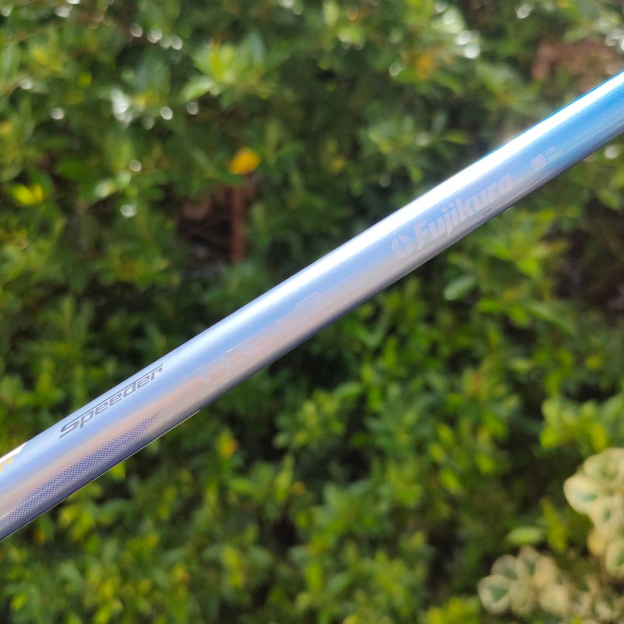 DRIVER YAMAHA RMX องศา 10.5 ก้าน FUJIKURA SPEEDER 474 EVOLUTION FLEX R ก้านเบามาก สเปคตีง่ายมาก หน้าเด้ง ไขปรับได้ YAMAHA เป็นสุดยอดเทคโนโลยี และสุดพรีเมี่ยม ในประเทศญี่ปุ่น ไม้กอล์ฟมือสอง ของแท้ BY NakaraLuxurious