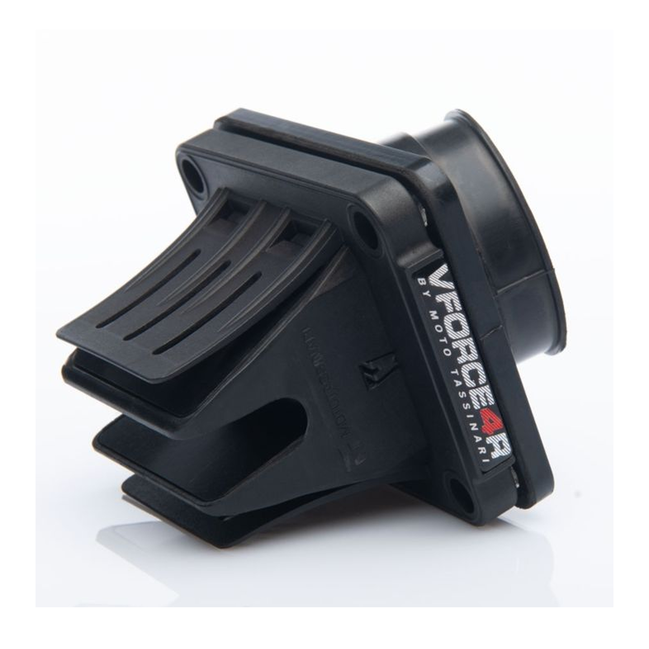 หรีดวาว์ล VForce4 YZ85 1993-2020 V4R82A-i