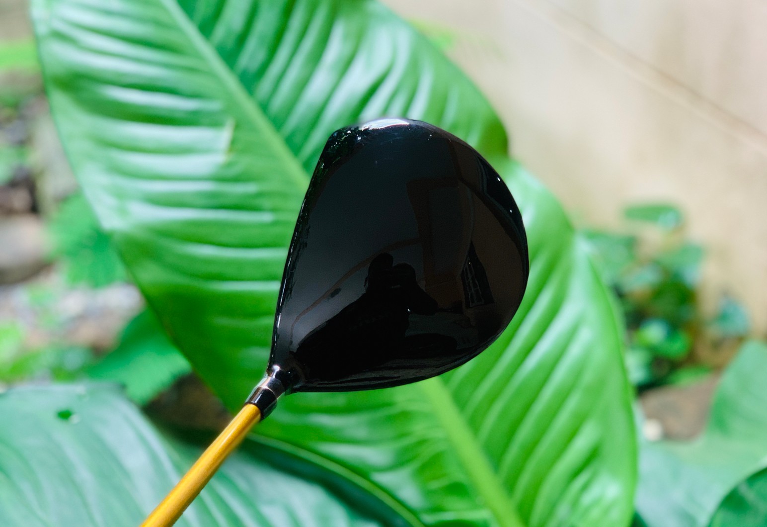 DRIVER SWORD ATC 589 - a องศา 10.5