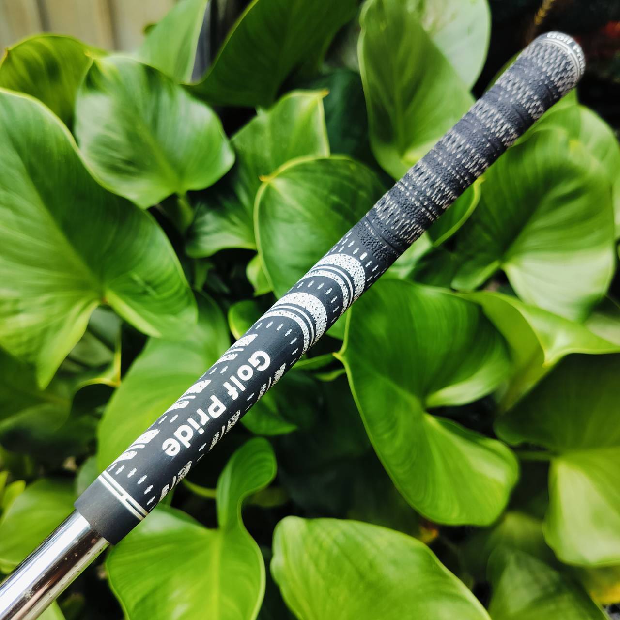 ชุดเหล็ก NIKE VAPOR PRO COMBO FORGED ก้าน NSPRO MODUS 120 FLEX S มีเหล็ก 4 5 6 7 8 9 PW ตีดีมากๆ มีรูปลักษณ์ที่สะอาดตาและหน้าเหล็กที่ให้พลังเพิ่มระยะทาง เป็นการรวมตัวของพลังและความแม่นยำ ไม้กอล์ฟพรีเมี่ยมมือสอง ของแท้ By NakaraLuxurious
