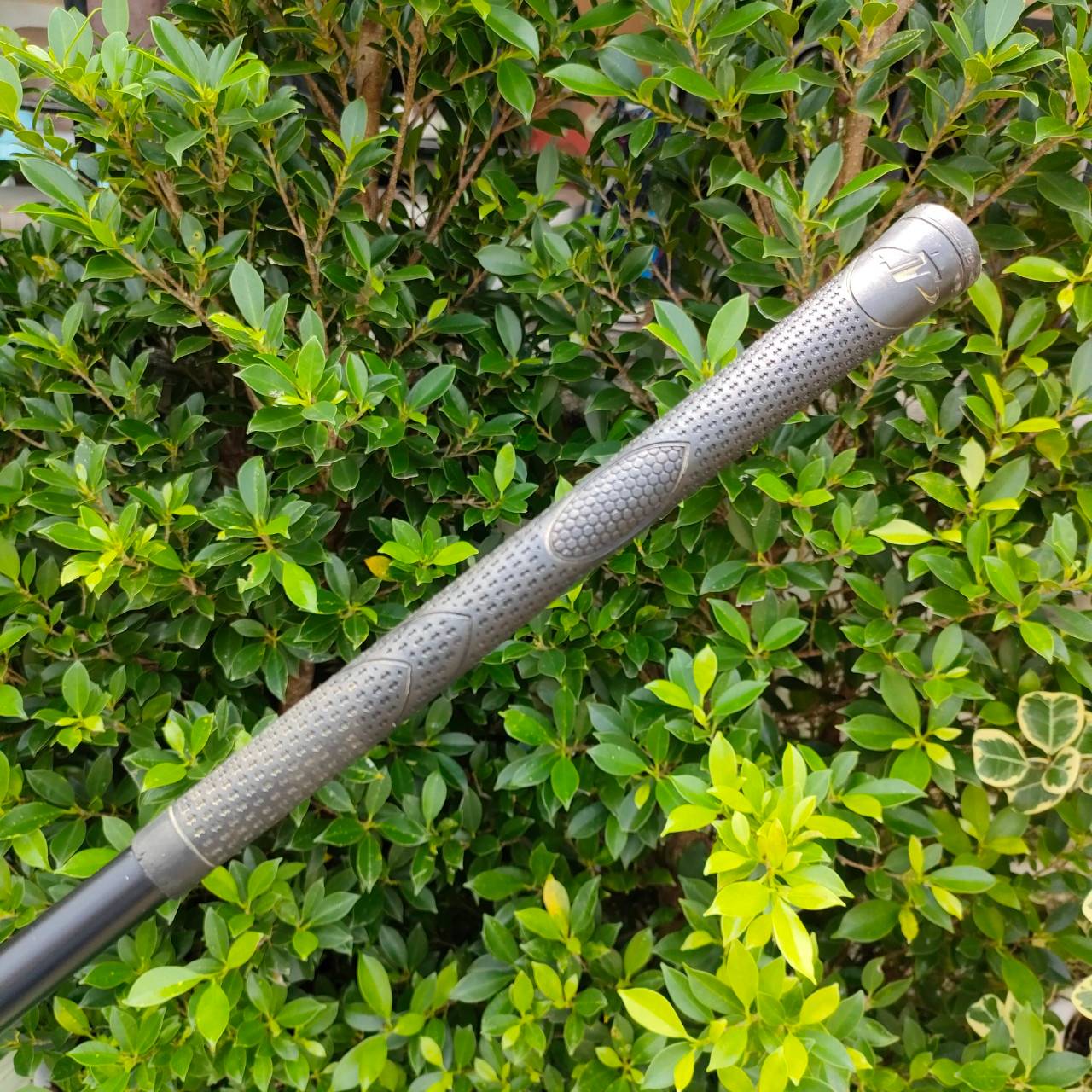 ชุดเหล็ก TITLELIST OVERSIZE DCI มีเหล็ก 3-9 PW SW ได้ทั้งหมด 9 ชิ้น ก้าน TITLELIST TRISPEC OS+ FLEX S ใบใหญ่ตีง่าย รุ่นดังมากๆของ Titleist