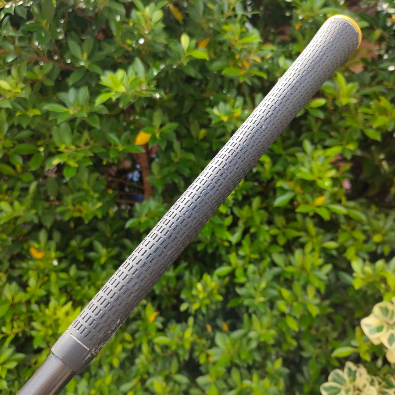 ก้านใส่ HYBRID TAYLORMADE RBZ TM5-113 FLEX S ความยาว 39 นิ้ว มาพร้อมกริพเรียบร้อย สภาพสวยเดิม มือสอง ของแท้ BY NakaraLuxurious