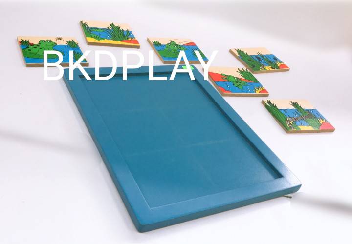 ของเล่น, ของเล่นเด็ก, จิ๊กซอว์, ตัวต่อ, เกมลำดับเหตุการณ์สัตว์ , ของเล่นไม้, ของเล่นเสริมพัฒนาการ, ของเล่นเด็กอนุบาล, สื่อการสอนเด็กอนุบาล