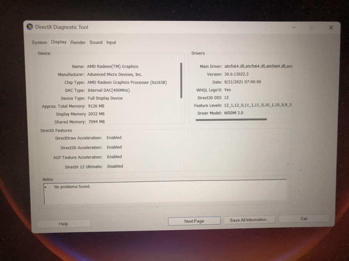 Lenovo IdeaPad Gaming 3 15ACH6-82K200TGTA