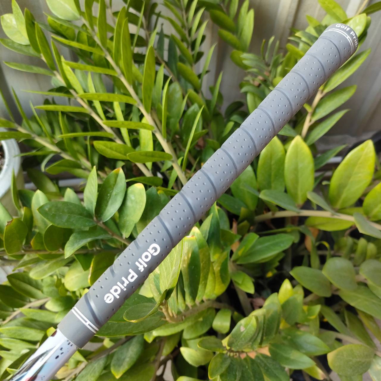 DRIVER PING G425 MAX องศา 9 รุ่น MAX ตีไกลแบบขีดสุดเลยครับพี่น้อง ❗❗ ก้าน FUJIKURA DAYTONA SPEEDER FLEX S รีดระยะทั้งหัวทั้งก้าน สุดกว่านี้ไม่มีอีกแล้ว❗❗❗ ไม้กอล์ฟพรีเมี่ยมมือสอง By NakaraLuxurious