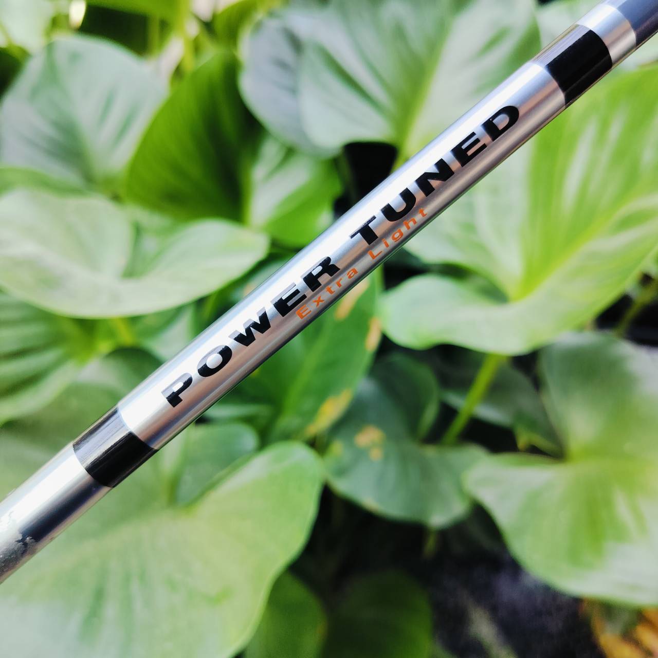 FW3 NIKE SLINGSHOT ก้านเบา ULTRA LIGHT หัวแบนใหญ่ ตีโดนง่าย ชดเชยความผิดพลาดสูงมาก ไม้กอล์ฟพรีเมี่ยมมือสอง ของแท้ By NakaraLuxurious