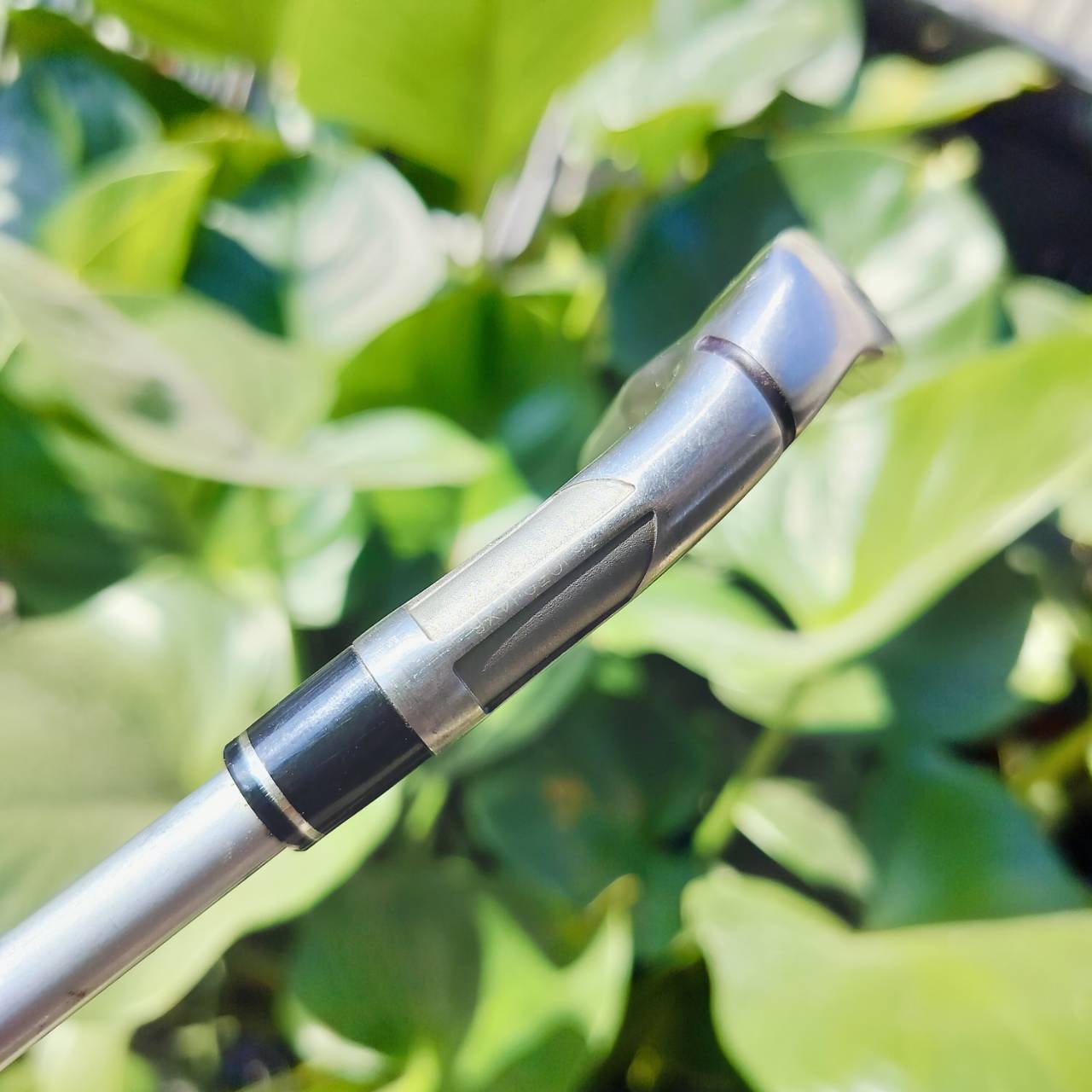 เหล็ก 4 Taylormade Stealth ก้าน PROJEXCT X LS 6.0 สุดยอดเหล็กยาวที่หาตัวเทียบยาก ไม้กอล์ฟพรีเมี่ยมมือสอง ของแท้ By NakaraLuxurious