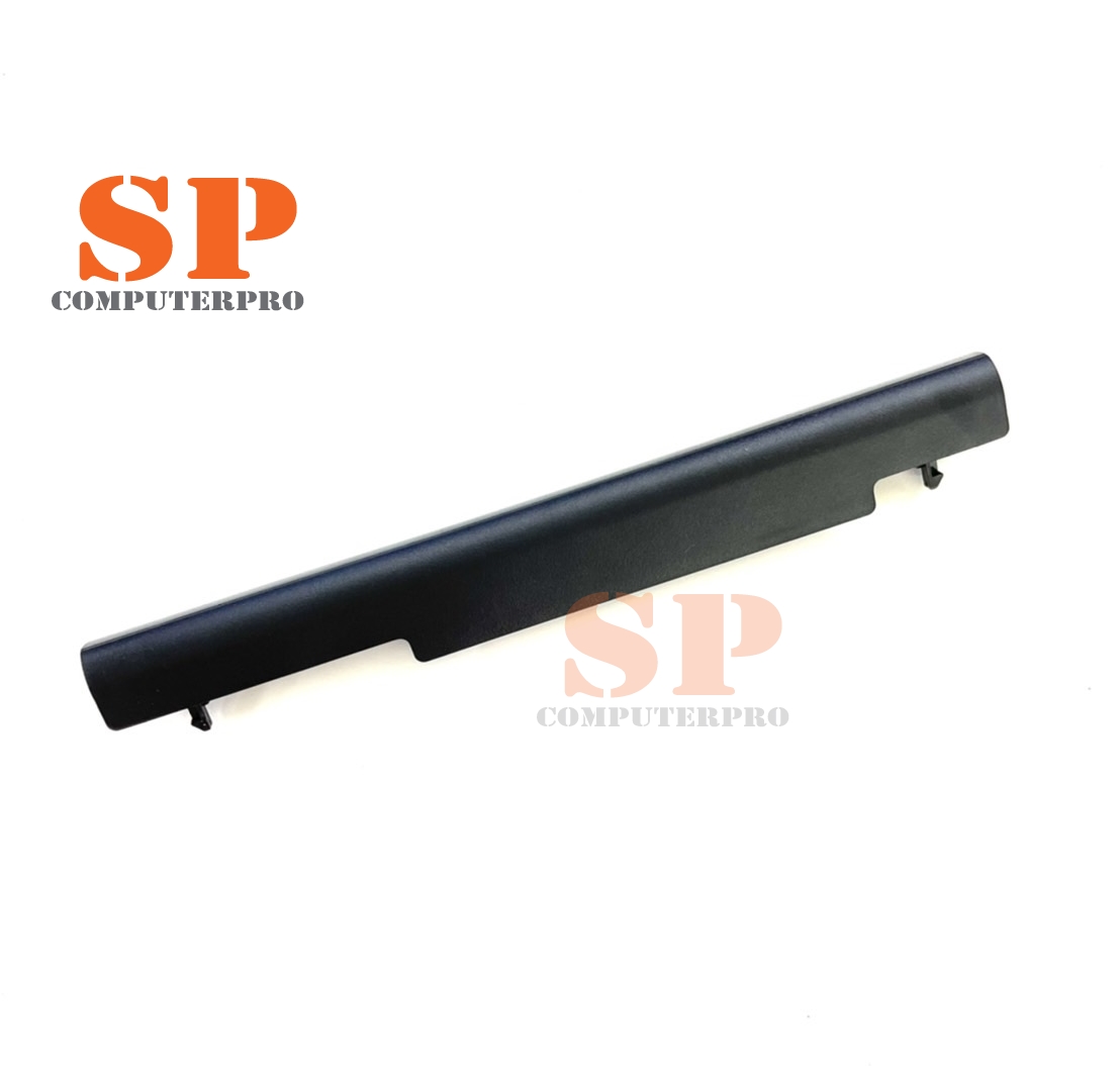 ASUS BATTERY แบตเตอรี่ของเทียบ ASUS A46C K46C A56C K56C S46 S56 S405 S505 S550CA S550CB R405 R505 R550 S505 S550 V550 model: A32-K56