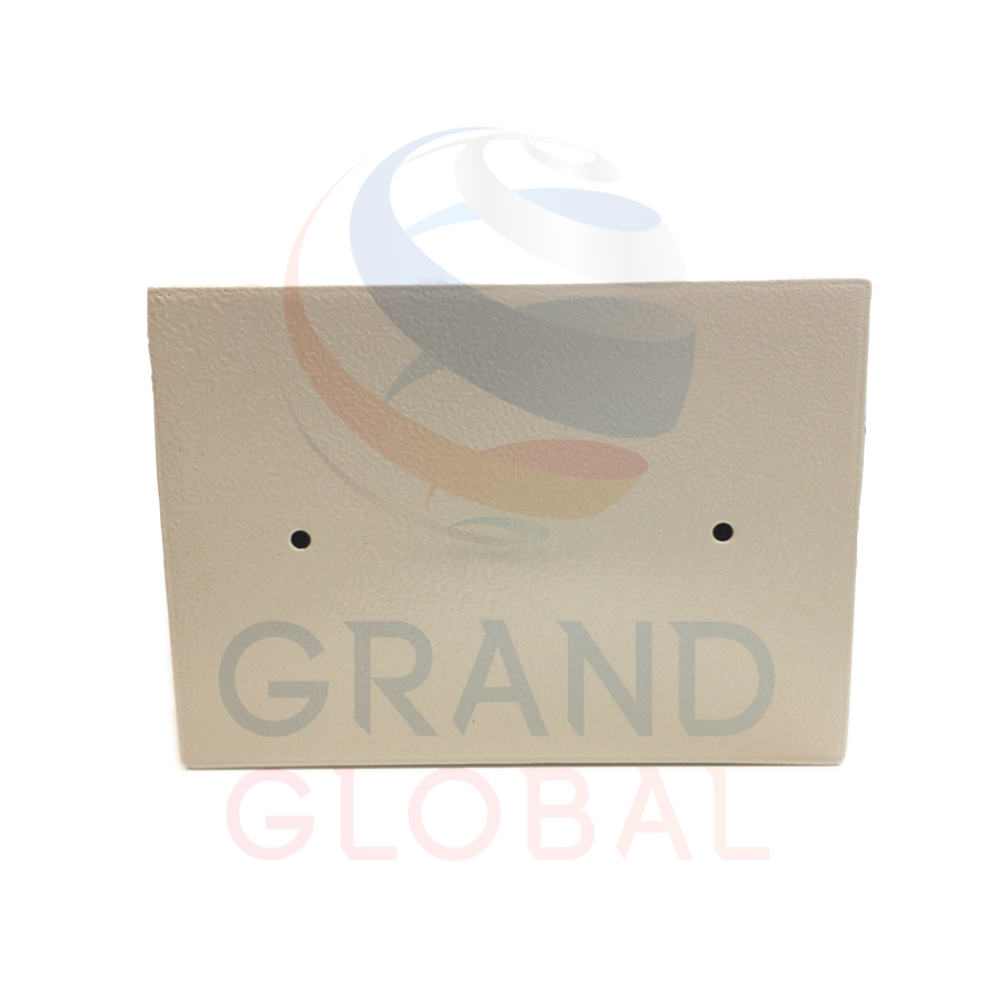 SOLID SAFE BOX ตู้เซฟ ตู้นิรภัย ตู้เก็บเงิน ตู้เซฟโรงแรม ตู้อิเล็กทรอนิกส์ ตู้เซฟเครื่องประดับ ตู้ล็อค ระบบดิจิตอล